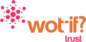 Partner 6 logo