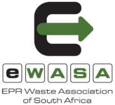 Partner 6 logo