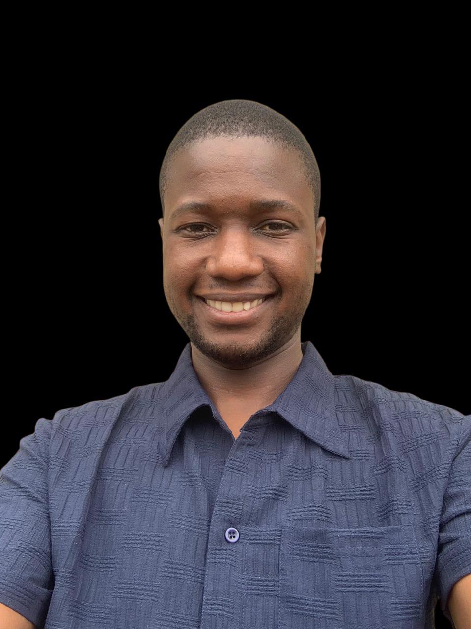 Mxolisi Mulauzi
